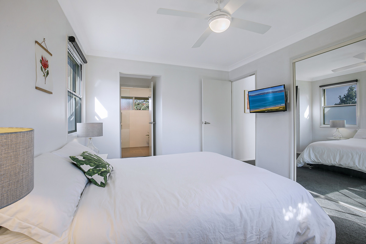 220 Kedron Brook Road, Wilston