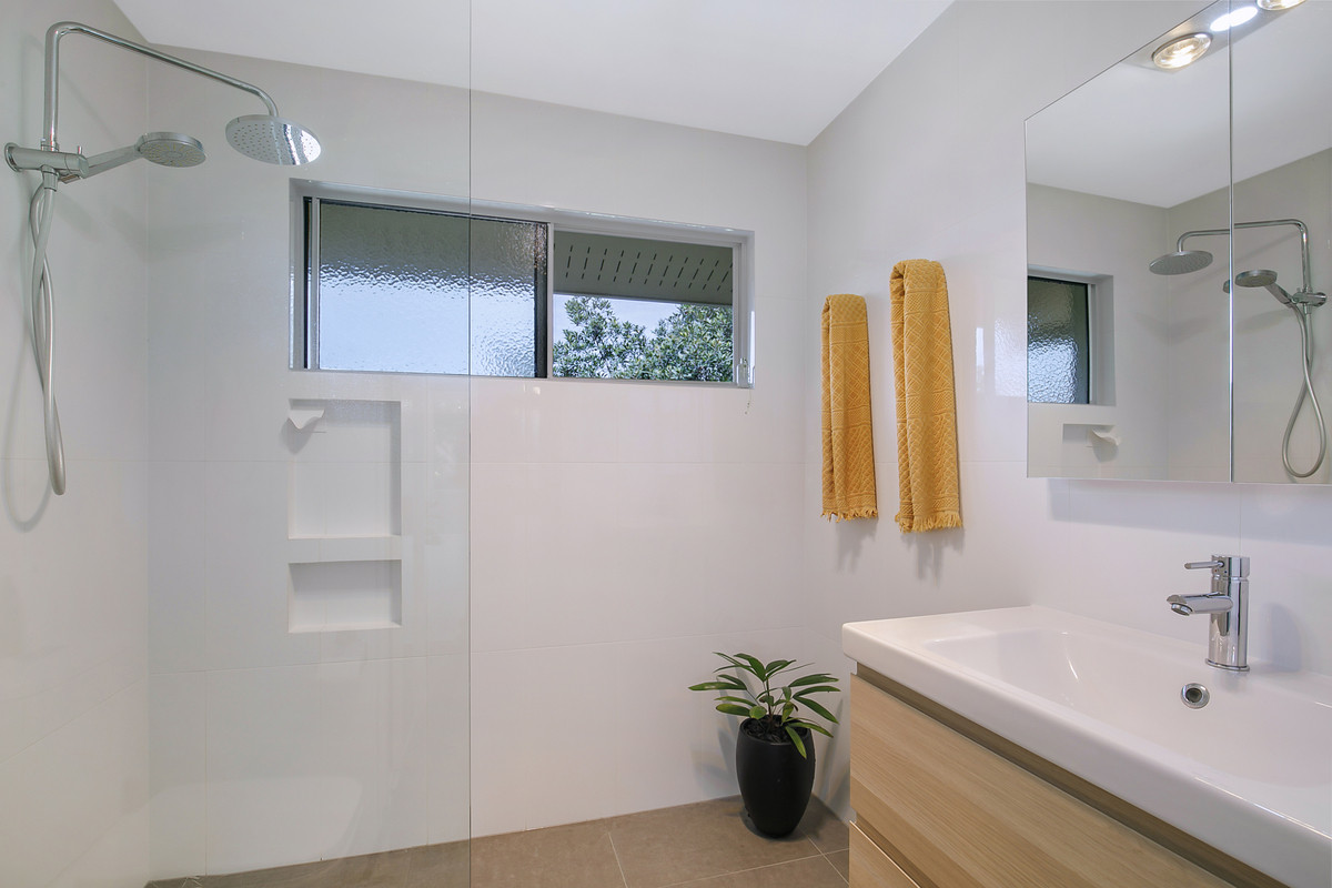 220 Kedron Brook Road, Wilston