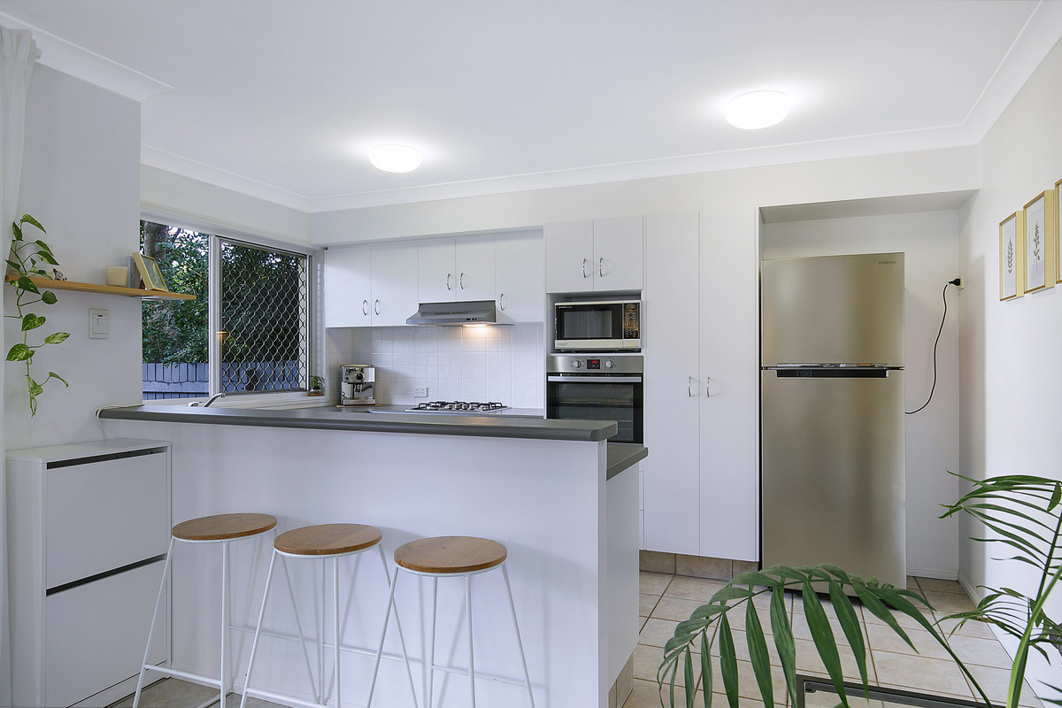 220 Kedron Brook Road, Wilston