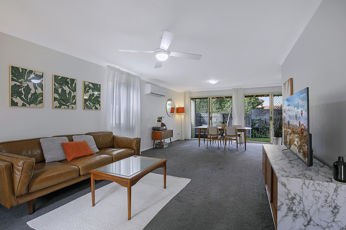 220 Kedron Brook Road, Wilston