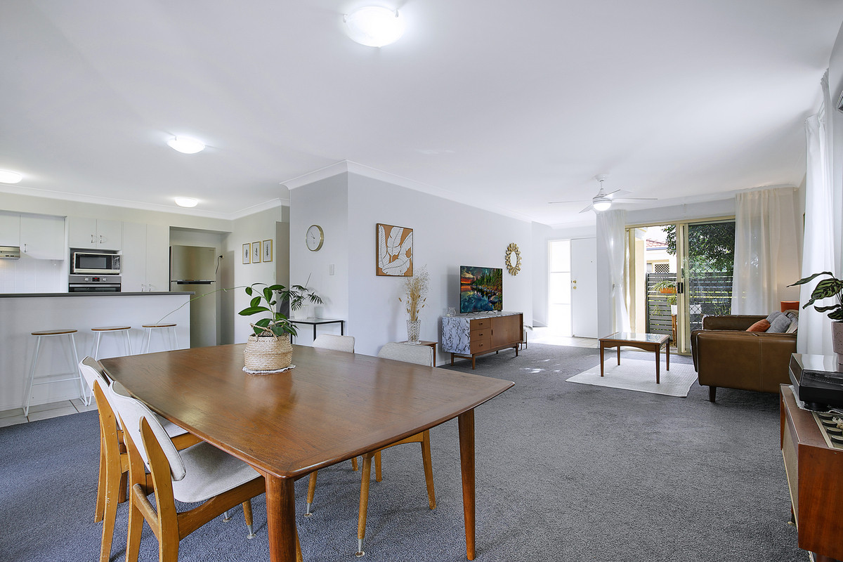 220 Kedron Brook Road, Wilston