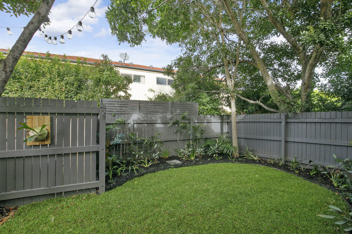 220 Kedron Brook Road, Wilston
