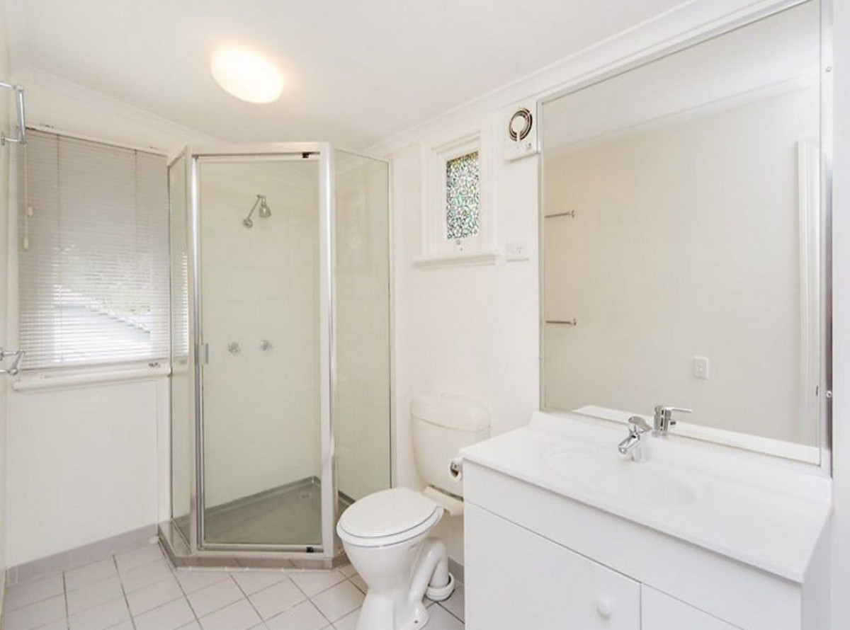 11 Mort Street, Paddington