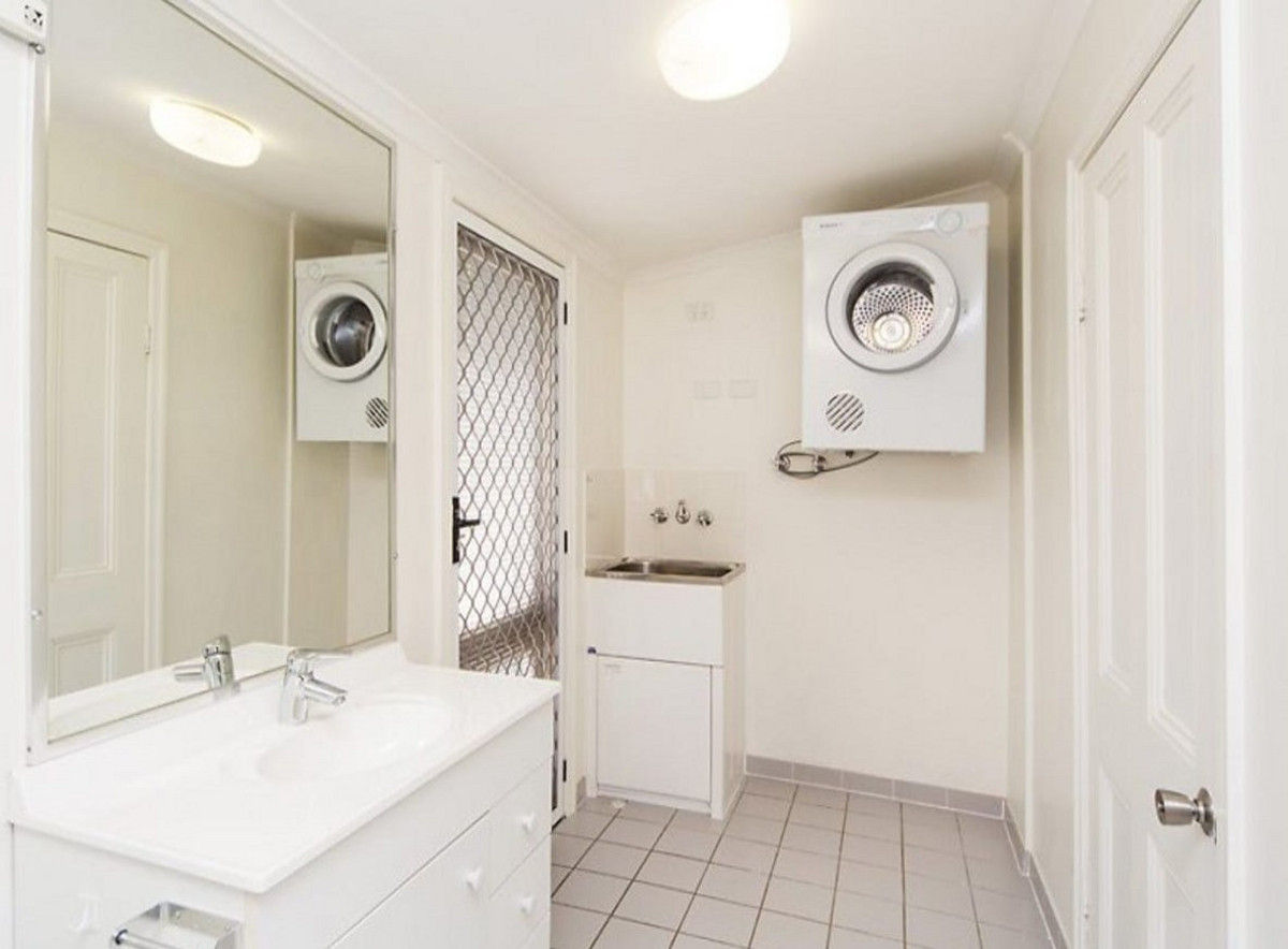 11 Mort Street, Paddington