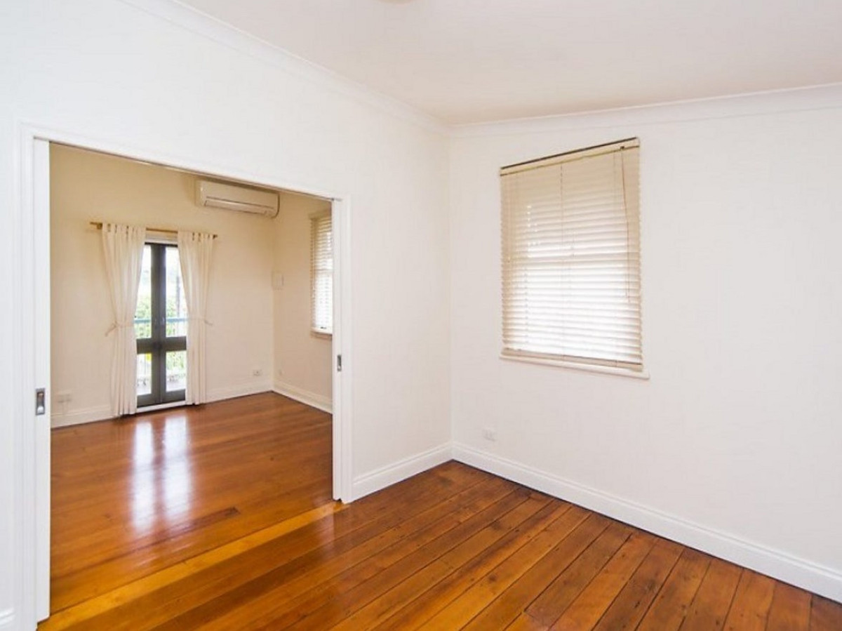 11 Mort Street, Paddington