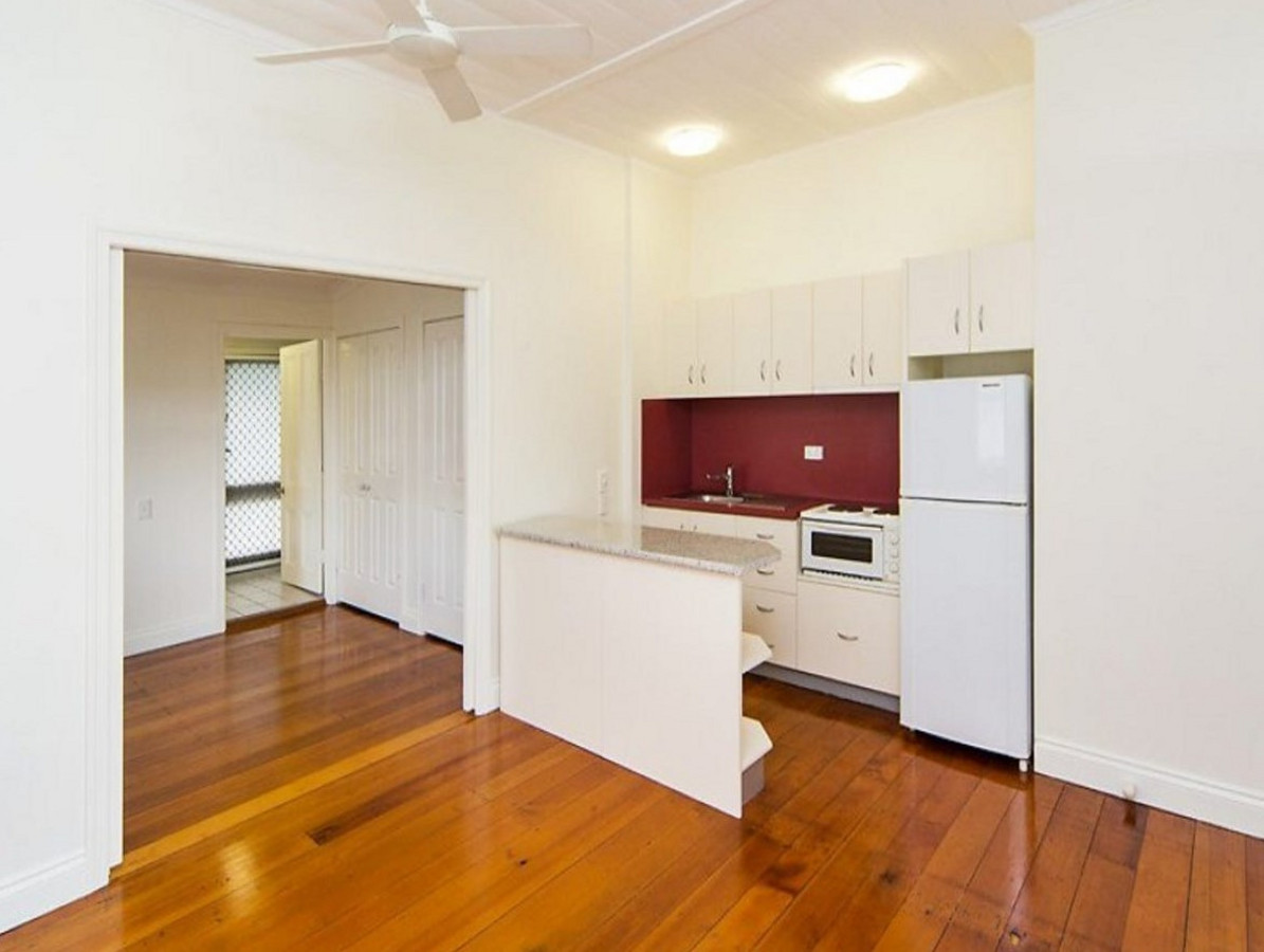 11 Mort Street, Paddington