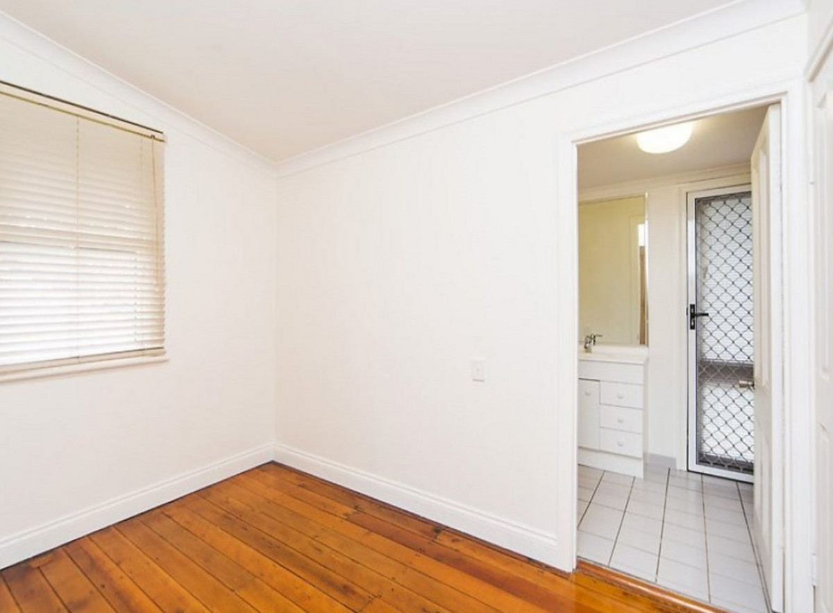 11 Mort Street, Paddington