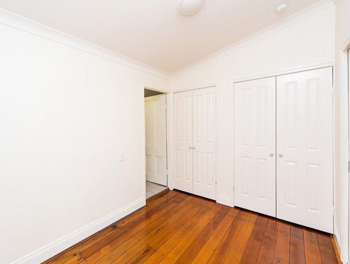 11 Mort Street, Paddington
