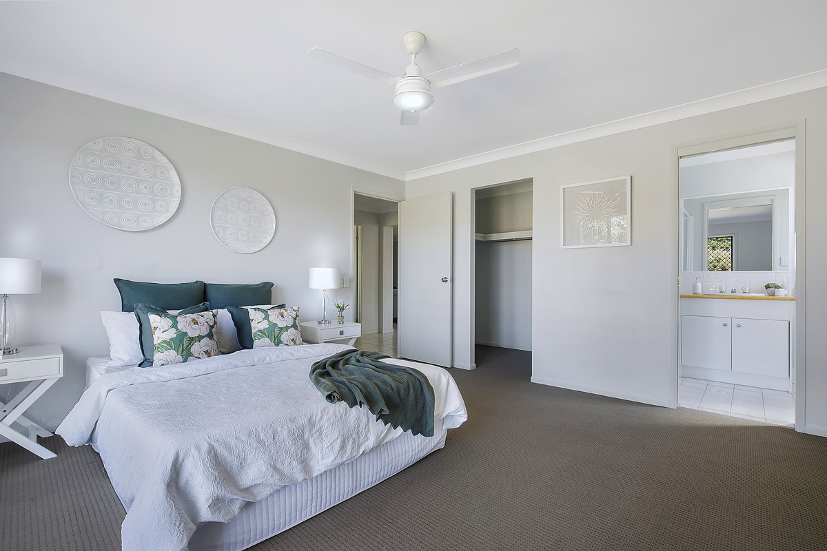23 Furorie Street, Sunnybank Hills