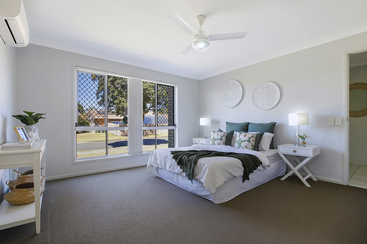 23 Furorie Street, Sunnybank Hills