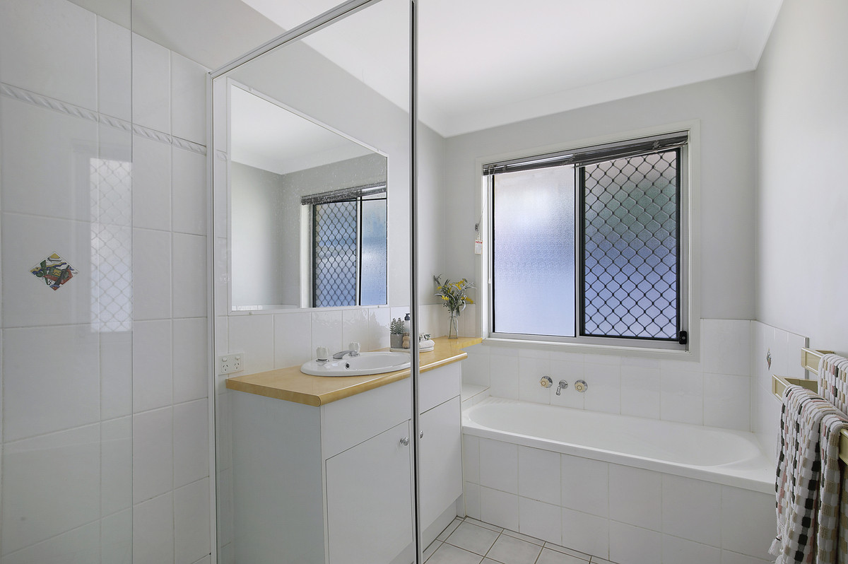 23 Furorie Street, Sunnybank Hills