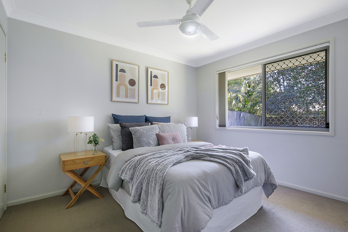 23 Furorie Street, Sunnybank Hills