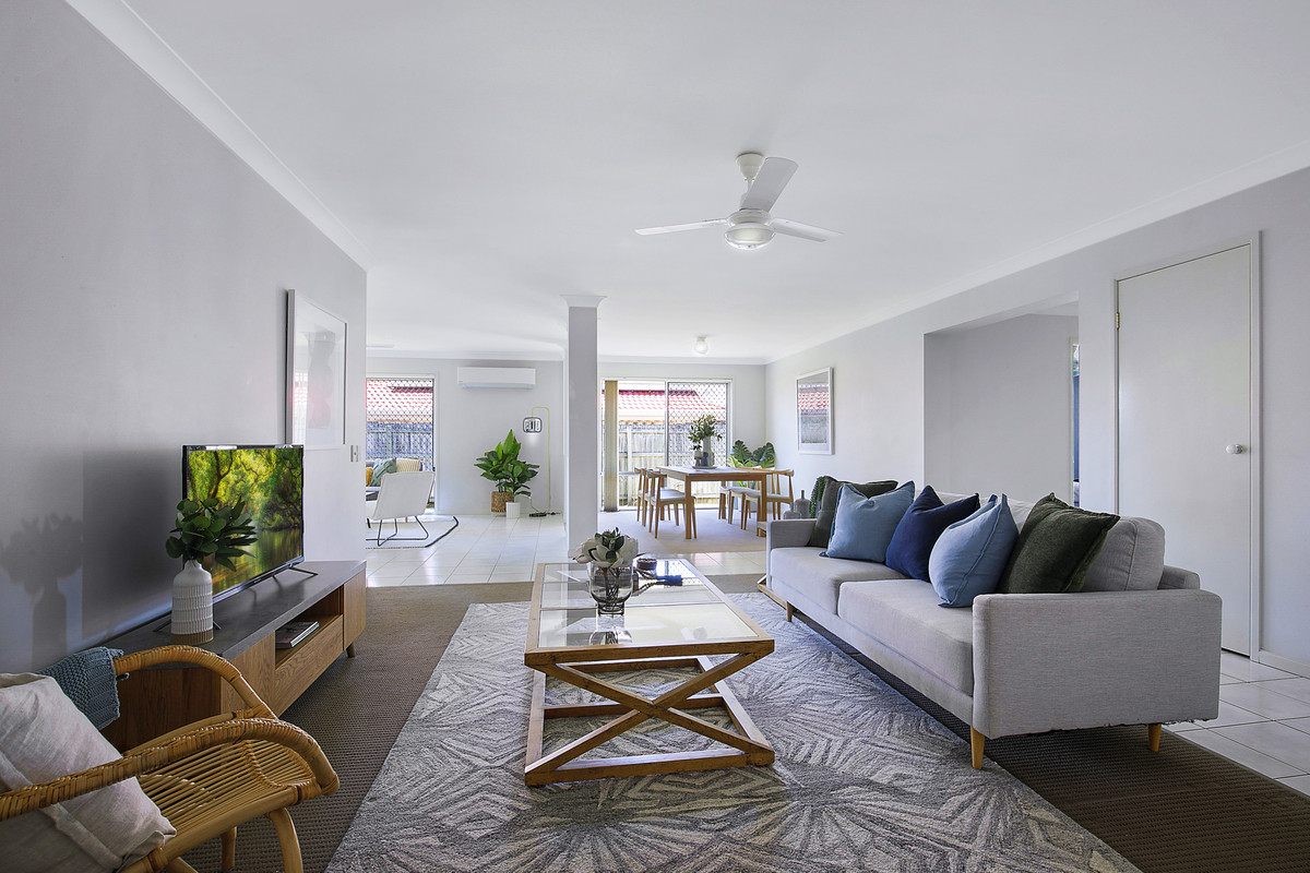 23 Furorie Street, Sunnybank Hills