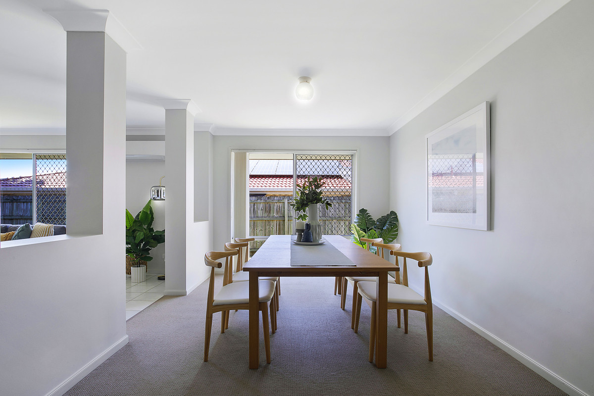 23 Furorie Street, Sunnybank Hills