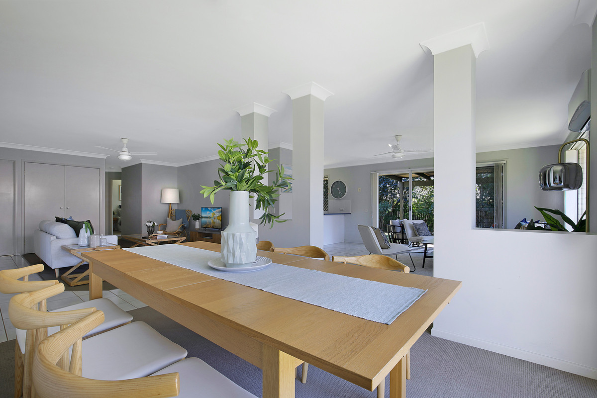 23 Furorie Street, Sunnybank Hills