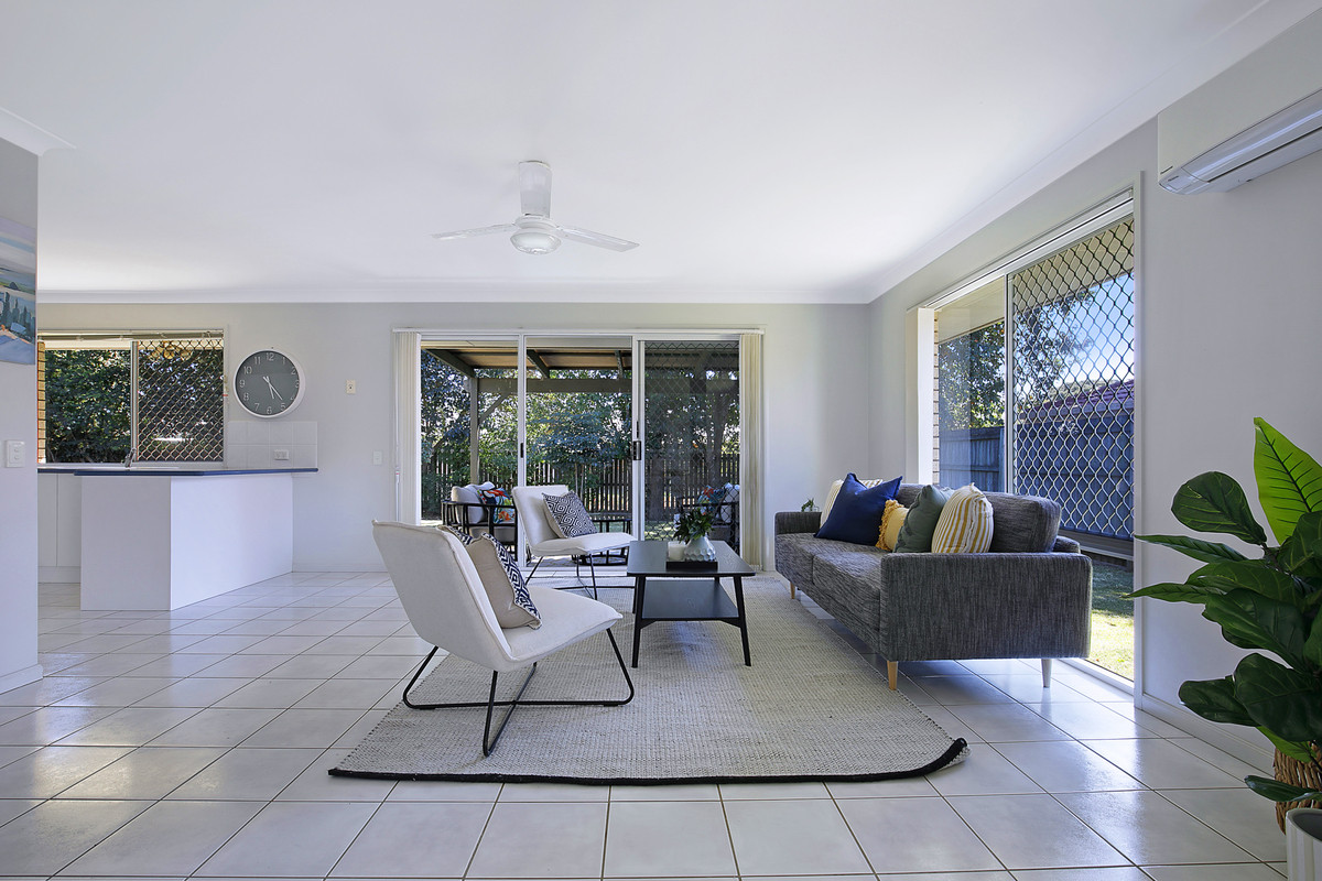 23 Furorie Street, Sunnybank Hills