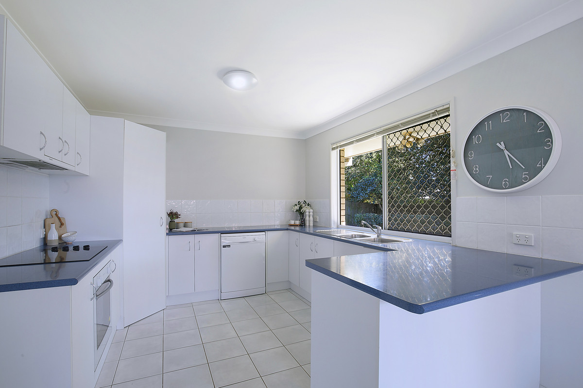 23 Furorie Street, Sunnybank Hills
