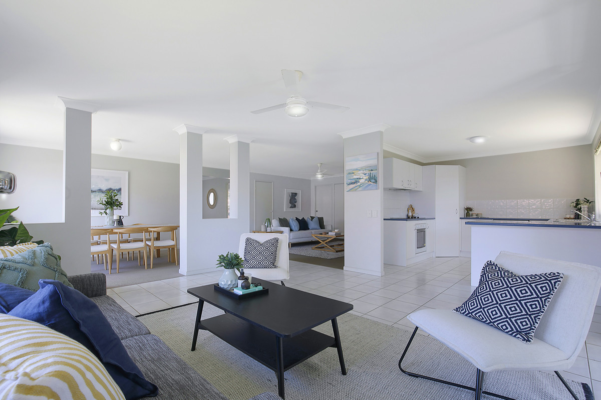 23 Furorie Street, Sunnybank Hills