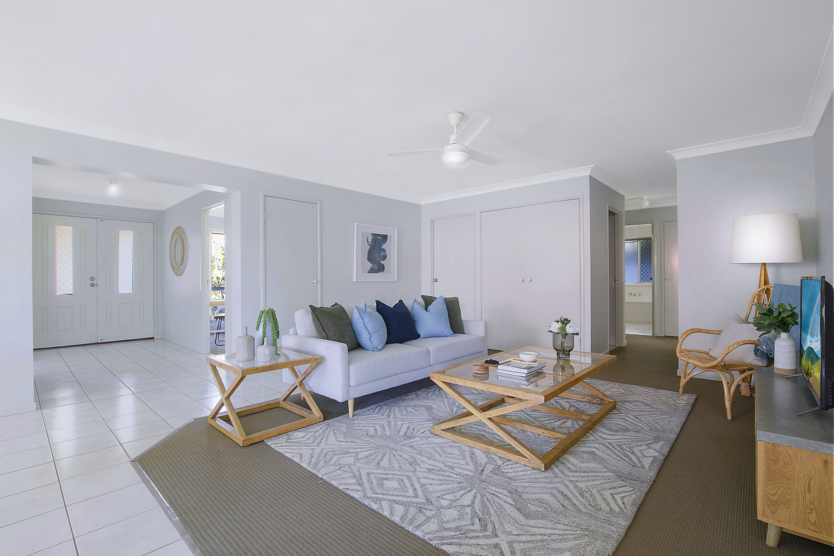 23 Furorie Street, Sunnybank Hills