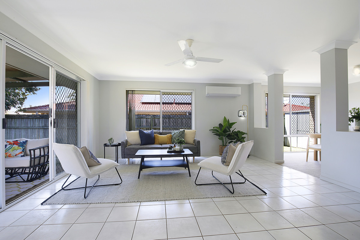 23 Furorie Street, Sunnybank Hills