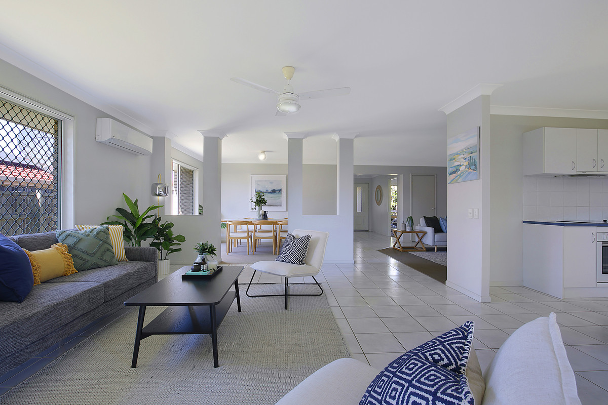 23 Furorie Street, Sunnybank Hills