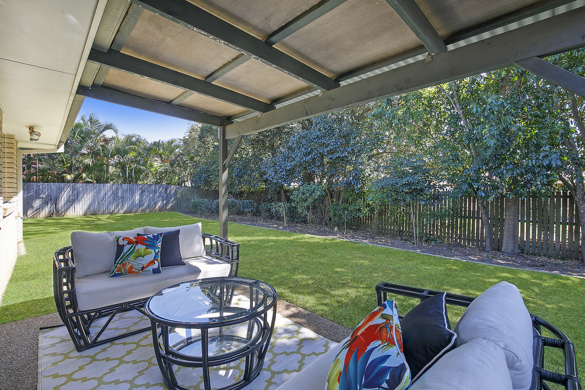 23 Furorie Street, Sunnybank Hills