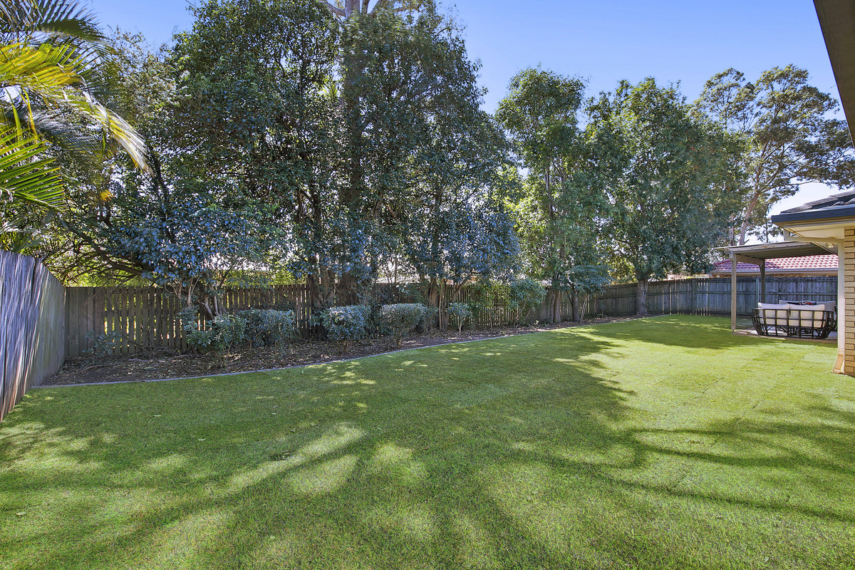 23 Furorie Street, Sunnybank Hills