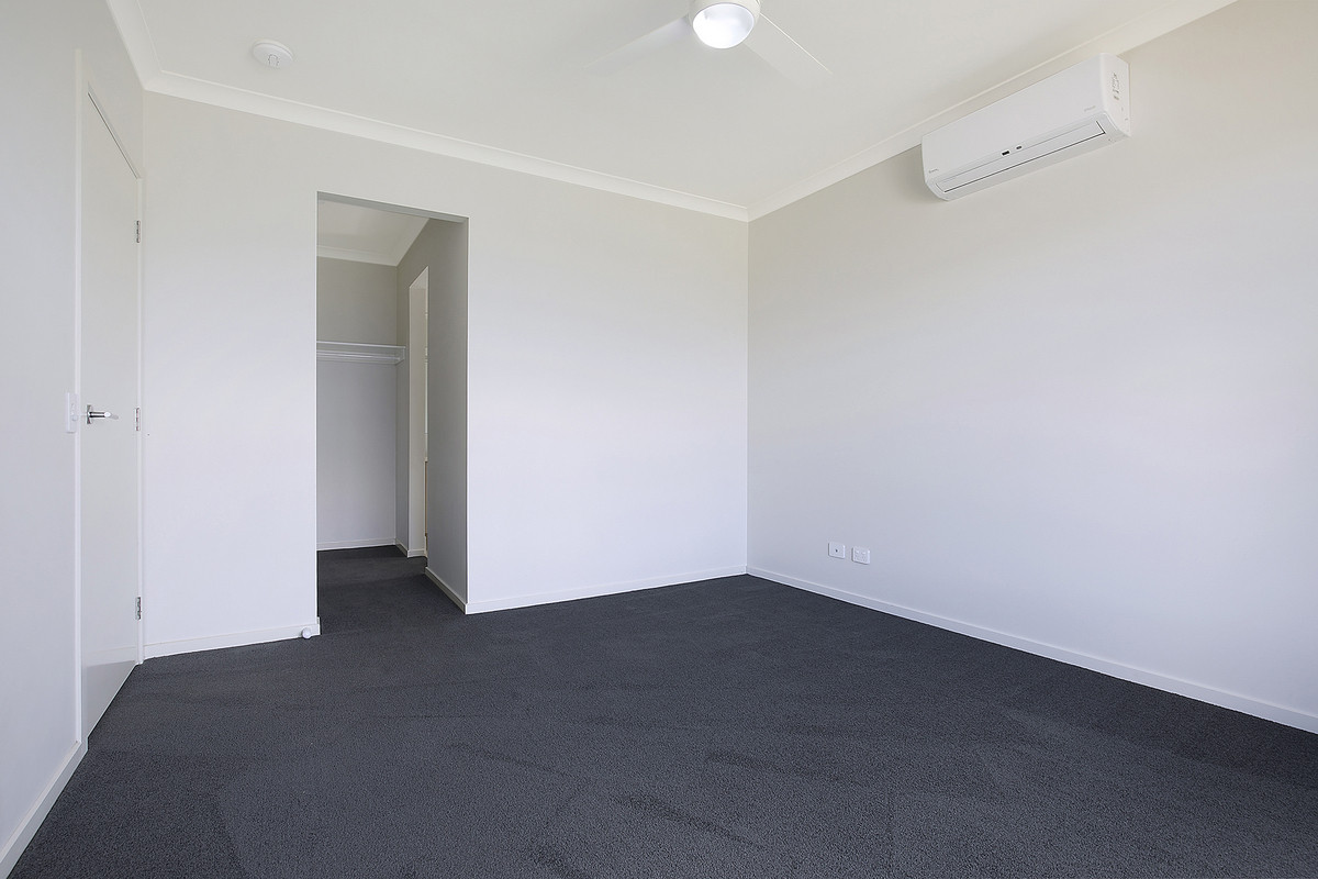 12 Holland Street, Bellbird Park