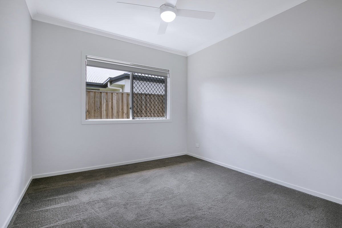 12 Holland Street, Bellbird Park