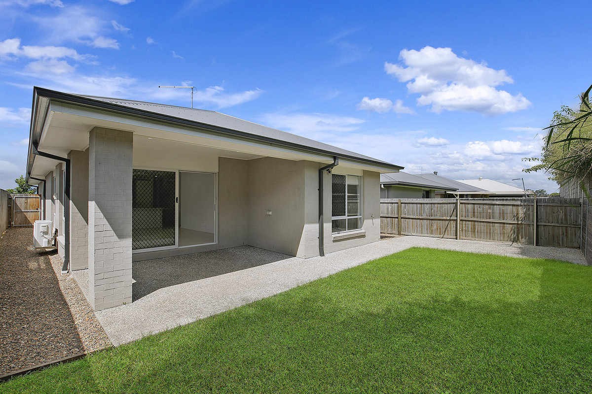 12 Holland Street, Bellbird Park
