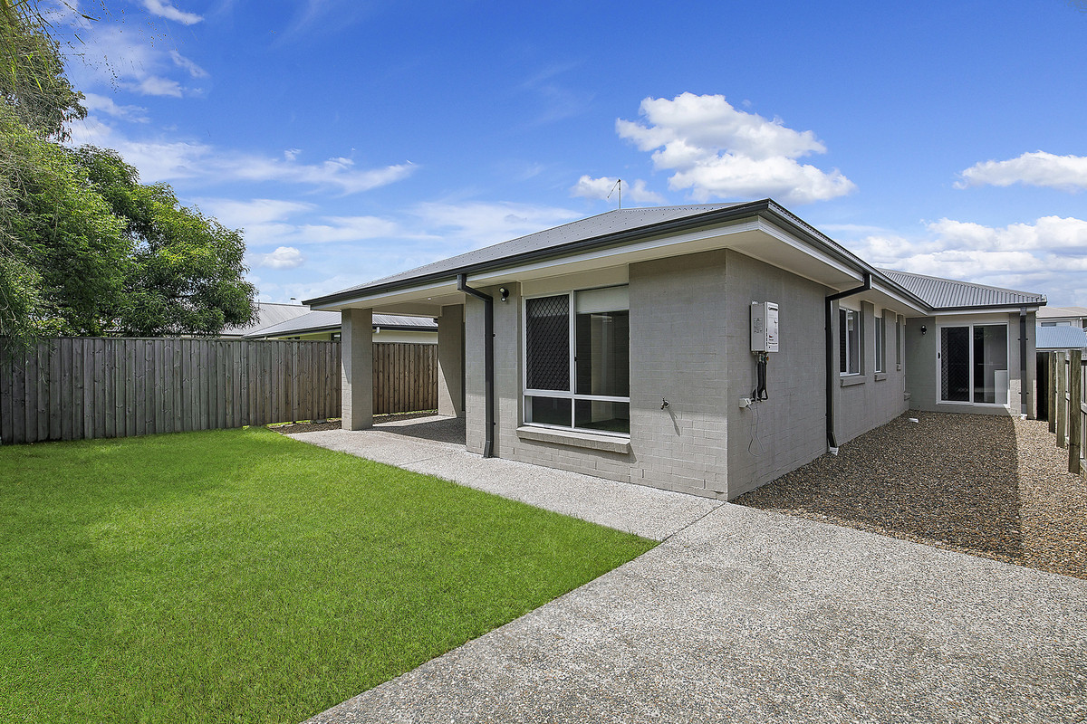 12 Holland Street, Bellbird Park