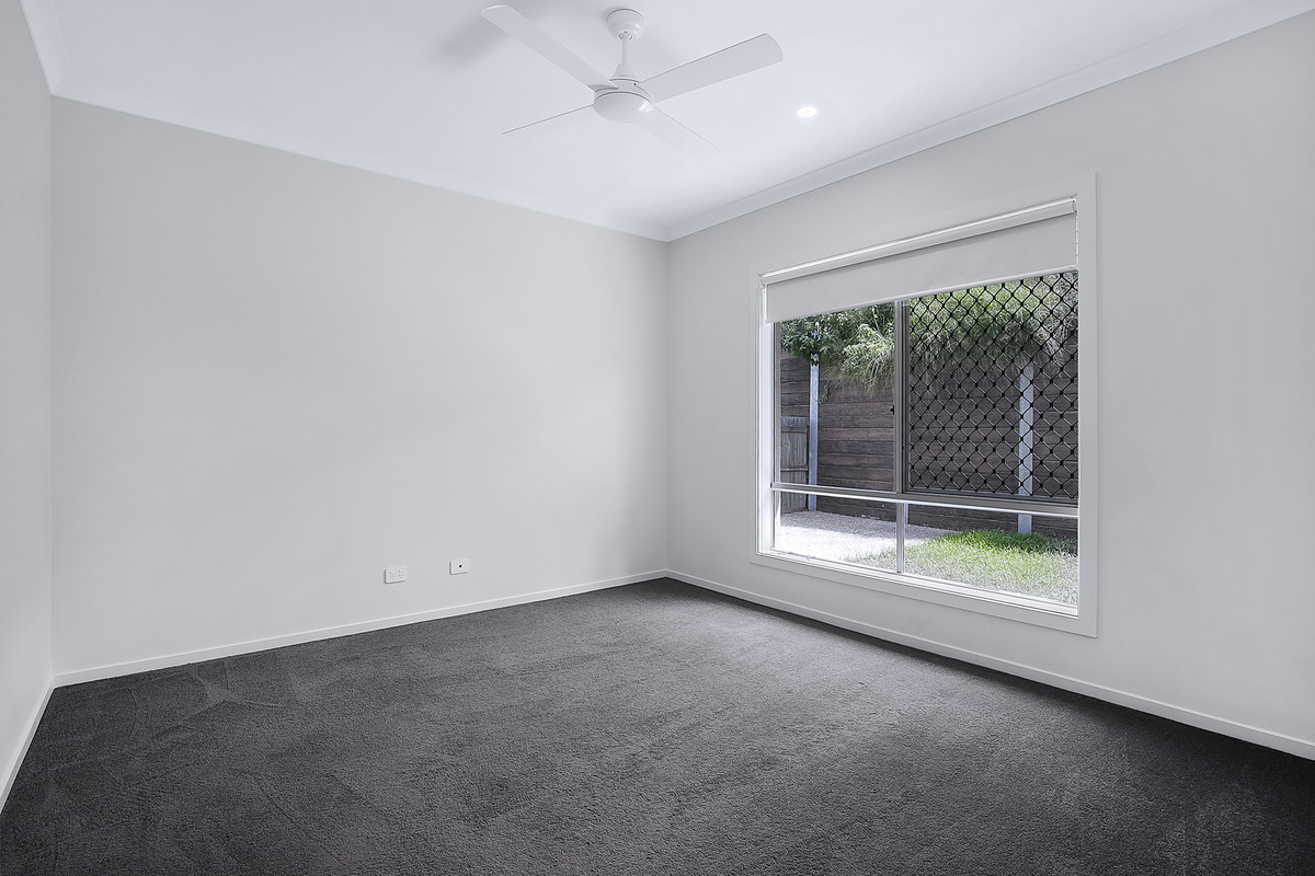 12 Holland Street, Bellbird Park