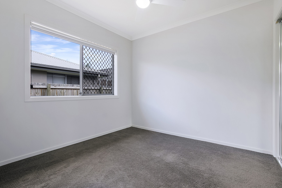 12 Holland Street, Bellbird Park