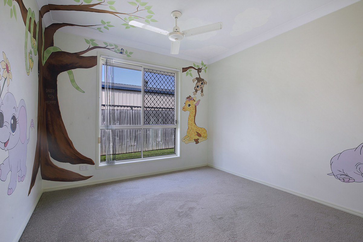 49 Rachel Drive, Crestmead
