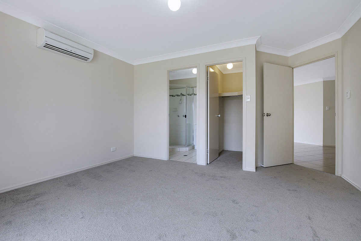 49 Rachel Drive, Crestmead