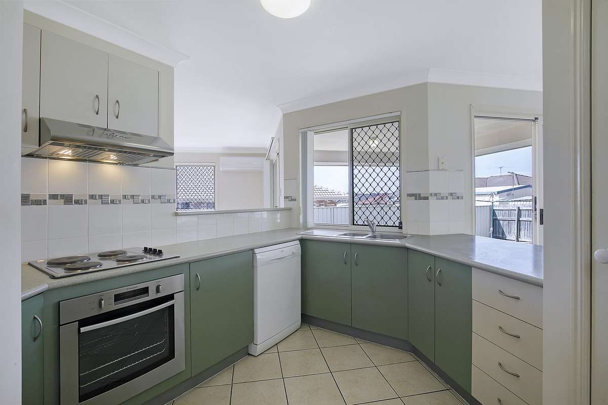 49 Rachel Drive, Crestmead