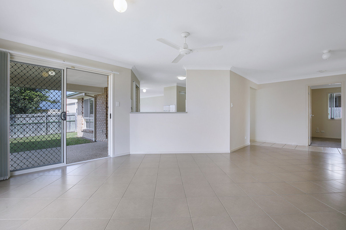 49 Rachel Drive, Crestmead