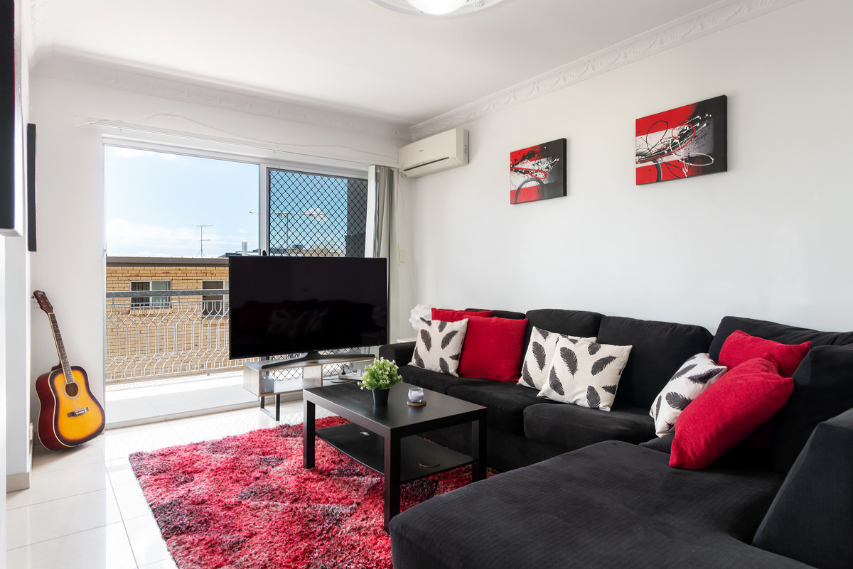 11 Le Geyt Street, Windsor