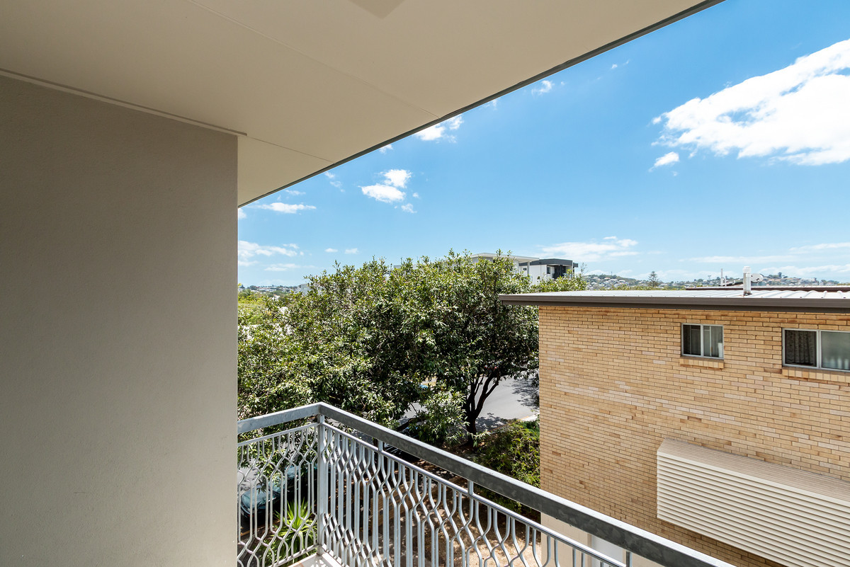 11 Le Geyt Street, Windsor