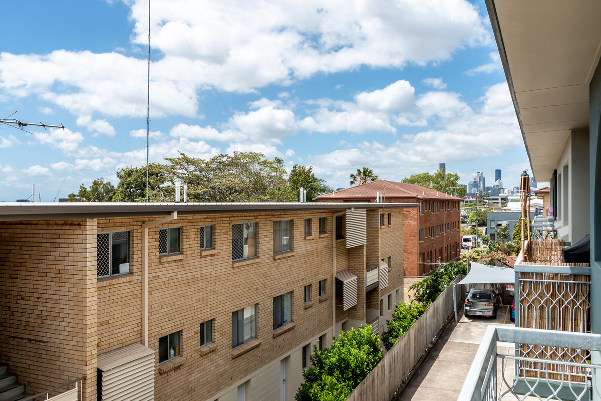 11 Le Geyt Street, Windsor