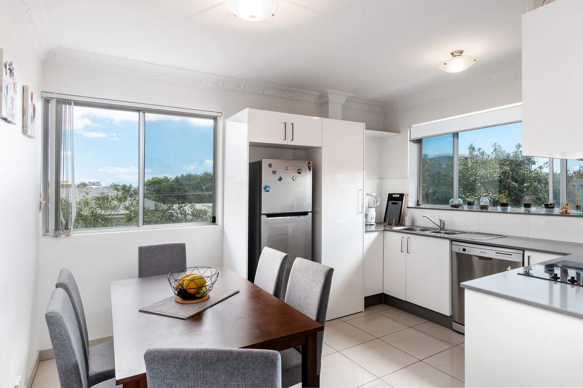 11 Le Geyt Street, Windsor