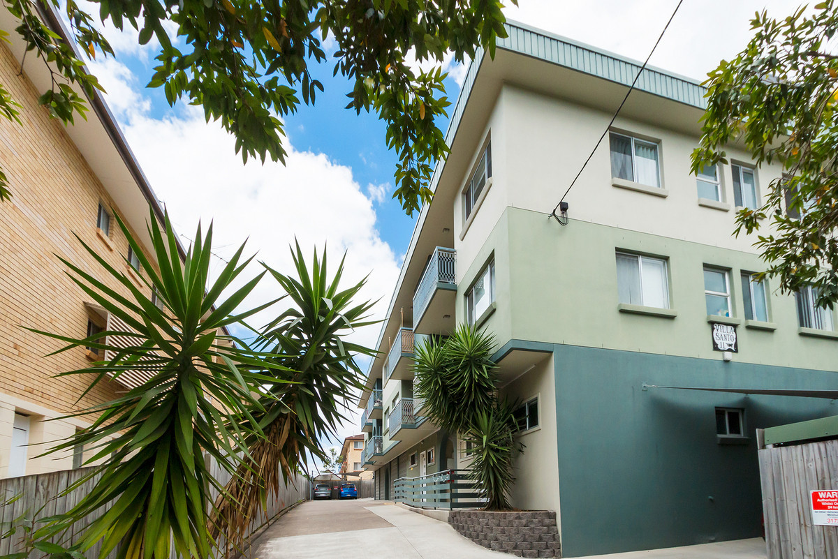 11 Le Geyt Street, Windsor
