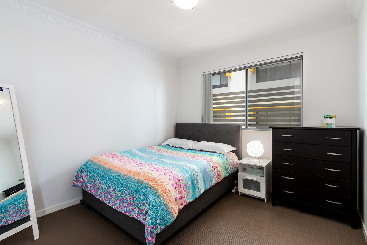 11 Le Geyt Street, Windsor