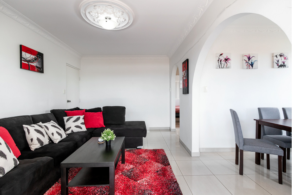 11 Le Geyt Street, Windsor