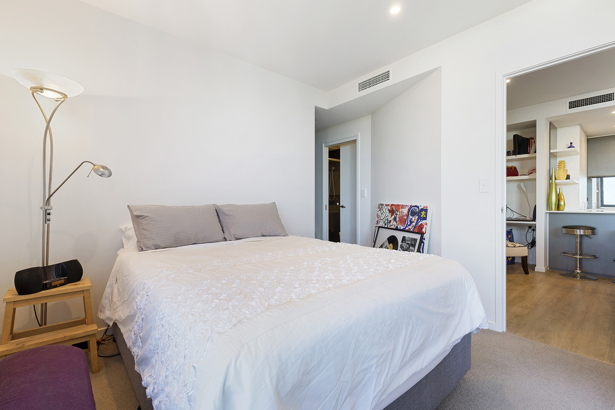 66 High Street, Toowong