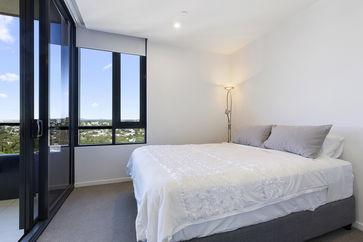 66 High Street, Toowong