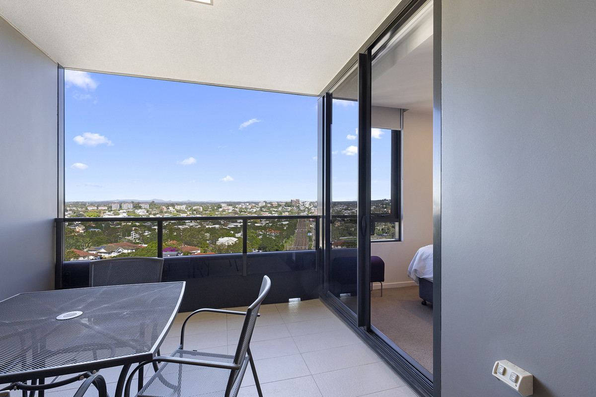 66 High Street, Toowong