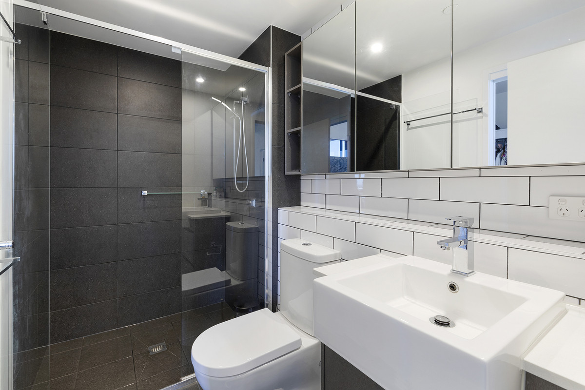 66 High Street, Toowong