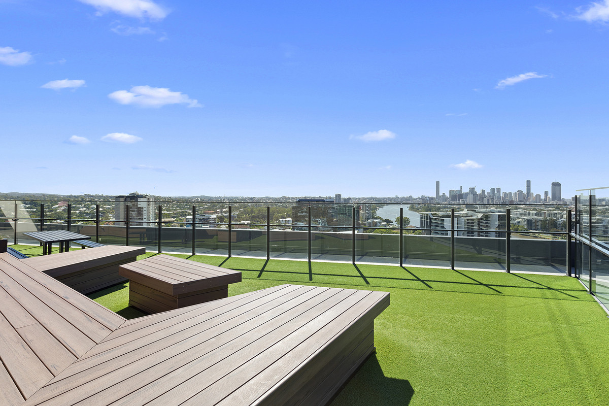 66 High Street, Toowong