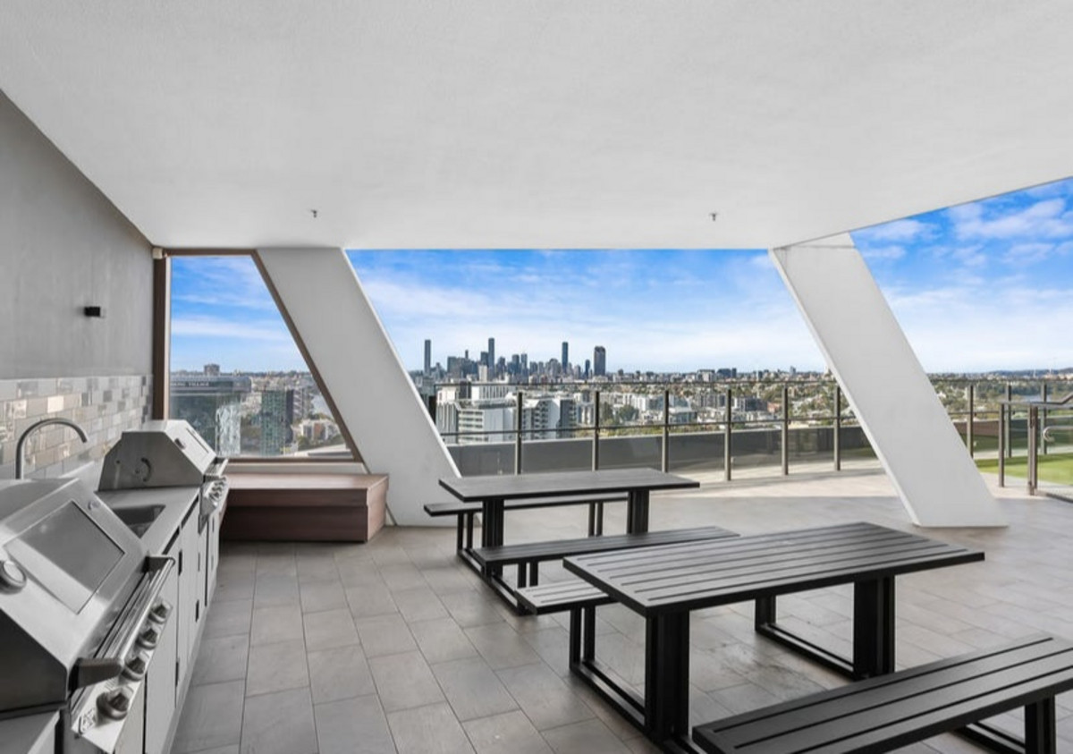 66 High Street, Toowong